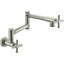 Descanso Series Pot Filler - Smooth Handle-2040100662-2040100663