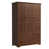 Walnut is out of stock