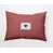 Corail / marron est en rupture de stock