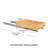 Wood Organizer -590022497