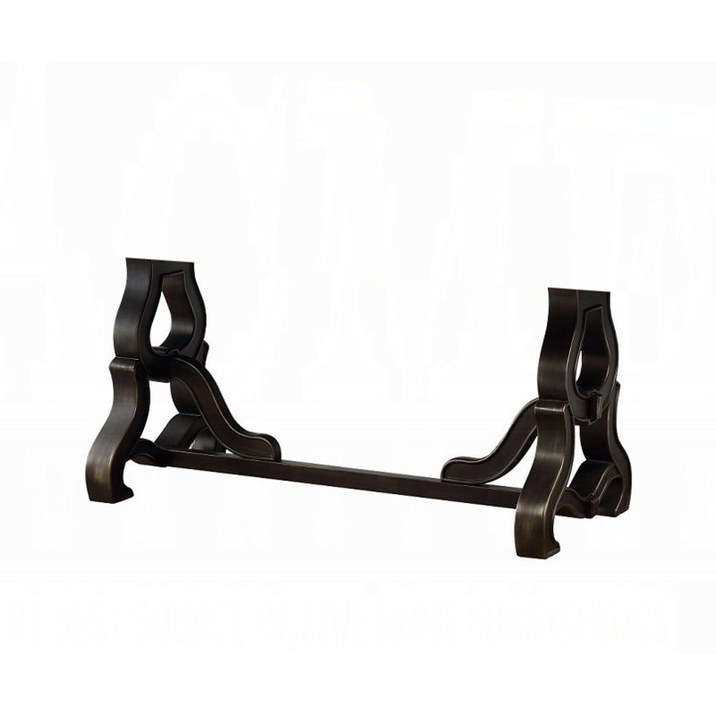 Mitzi Dining Table Component Legs