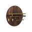 Wood Wall Organizer-1058922477