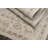 Calypso Rug-97775307