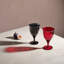 Omnia Handmade Crystal Red Wine Glass-197559605