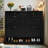 Wooden Shoe Cabinet With 4 Flip Drawers,Shoes Rack Cabinet With 2 Storage Drawers,Classified Storage And Farmhouse Style-398420792