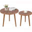 Table basse Clancey