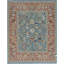 One-of-a-Kind 5'1" X 6'4" Area Rug