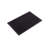 Doortex® Meshmat Entrance Mat-103233934-103233935