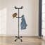 Portemanteau à 6 crochets-1197249817