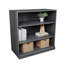 Armoire de rangement Adam-1037106354-1015593019