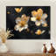 Steinbach - cornouiller, impression d'art mural-106123335-134408100
