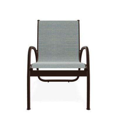 Fauteuil de patio Gardenella