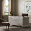 Lunas Executive Desk-345760116