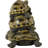 Animals Weather Resistant UV Resistant Polyresin Garden Statue