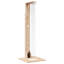 Outdoor Shower and Footwash Spout-131649092