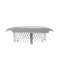 Foyer d'extérieur Diamond Embossed-14652468