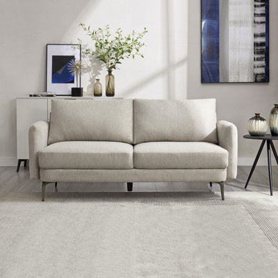 Demarkus 3 Seater Sofa