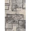 Celil Area Rug-627345961-627345962
