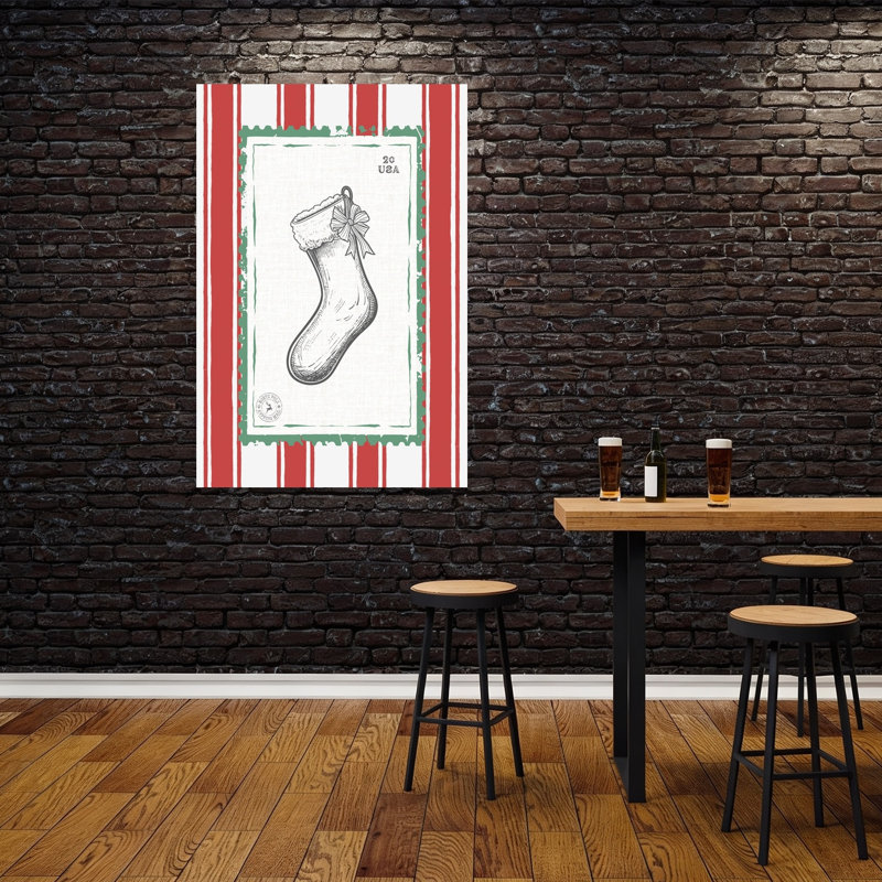 Print, 152.4cm H x 101.6cm W