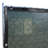 Privacy Screen-50565223-50565220