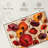 Harnek Sunrise Anemones-107680889
