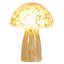  Lampe de table 12 po Modern-1835446553-1835446544
