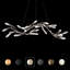 Secret Garden 1 - Light LED Pendant-87328873