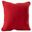 Housse et insert de coussin d'extérieur carré Hansah-19876339-19876357
