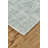 Toph Geometric Indoor Rug-328552096