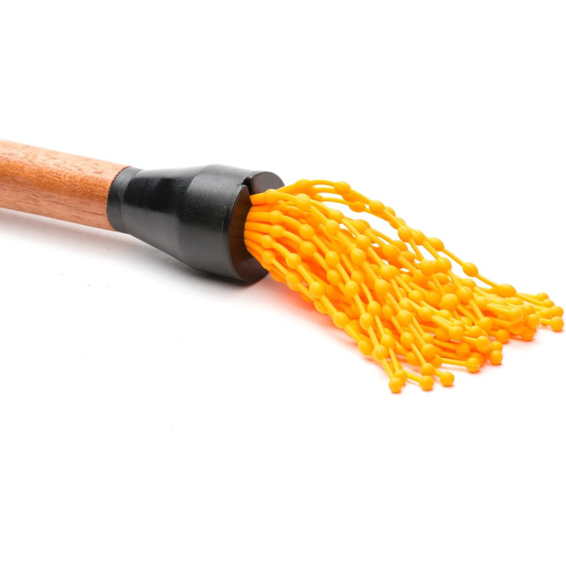 Vadrouille Outset Sop avec tête amovible