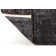 Mad Men Chevron Hand Woven Area Rug
