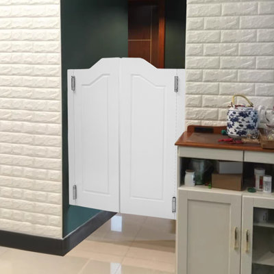 DENFER WFJ1088