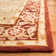 Tingley Hand Tufted Wool Oriental Rug