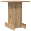 End Table-1906963791