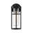 Steel Wall Light-393397297-393397298