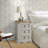 Wiete 17.72'' W Nightstand-299821510