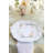 Incanto Lace European Dinner Plate