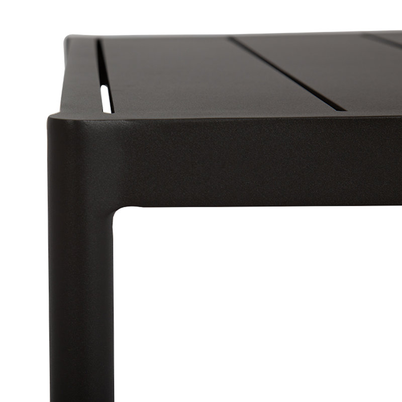 Pietra Outdoor Side Table