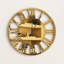 Horloge murale Jeni-1659497963-1659497956