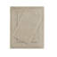 Ensemble de draps 100% coton Cozy-119034129-116491116