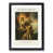 Black Framed selected