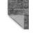 Willien Performance Abstract Indoor Rug-1536184634