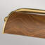 Winchfield Wall Mounted Picture Light