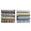 Couverture douce et confortable-114137456-114137457