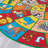 Angelique Nylon Rug-1527128060