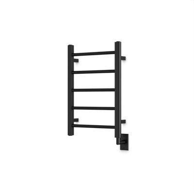Ryton Straight Towel Rail Towel Warmer