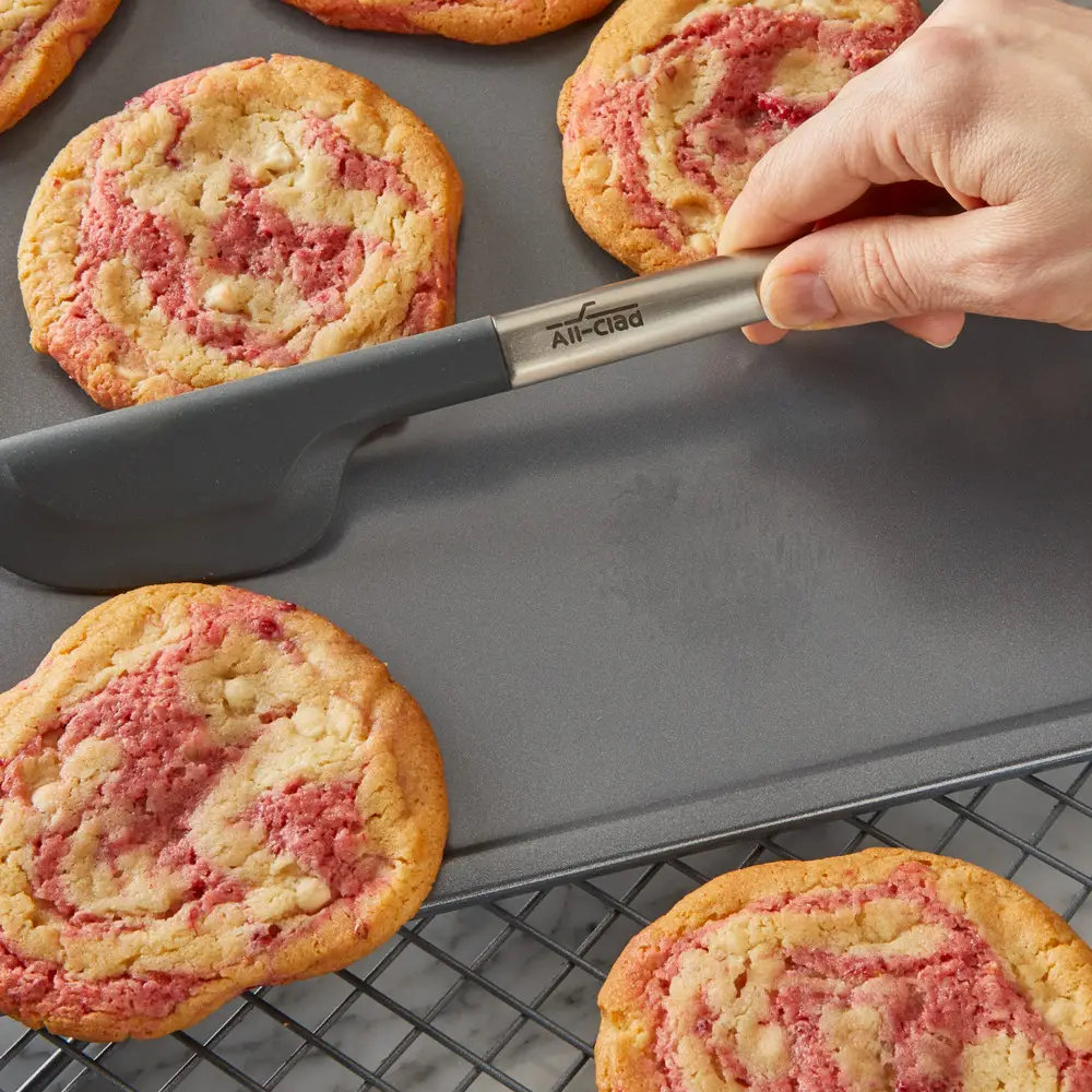 Pro-Release 10-Piece Non-Stick Bakeware Set