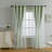 Calabro Room Darkening Curtain Single Panel-2102926516