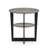 Lansing End Table-1101822574