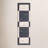 Santiago Wool Indoor Rug-1067812521
